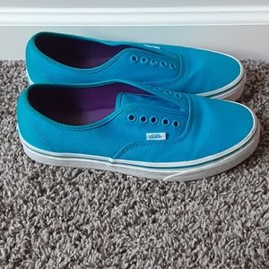 Vans Shoes
